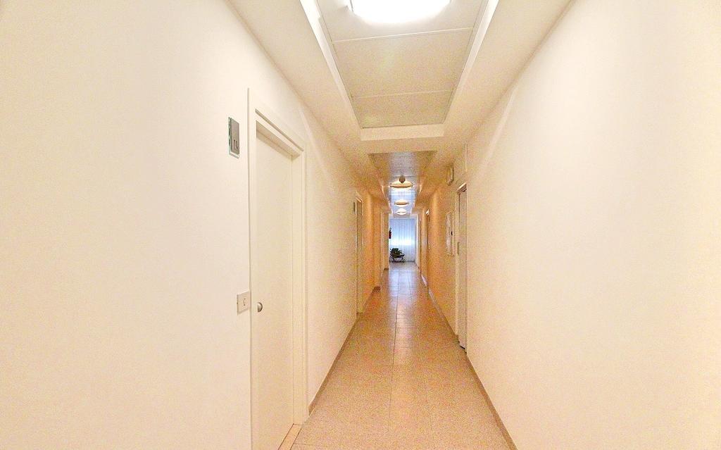 Eraclea Hotel