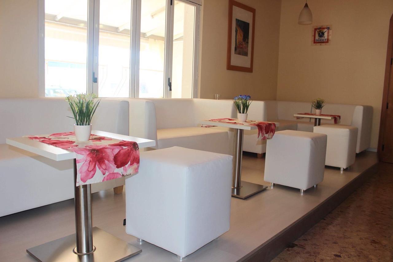 Eraclea Hotel