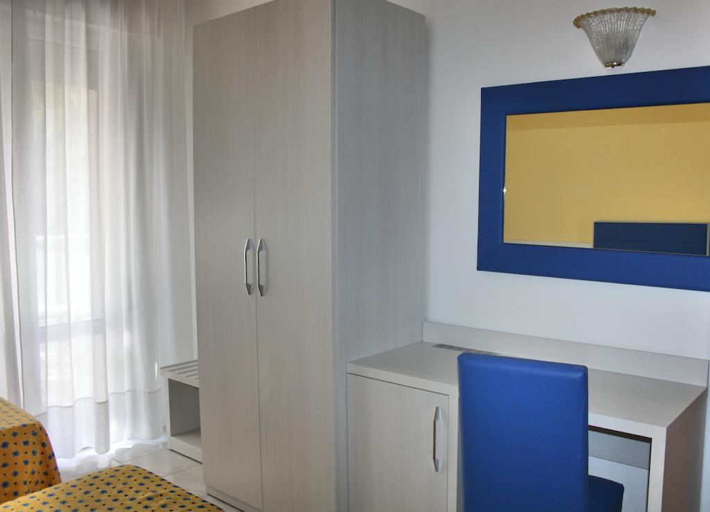 Hotel Eraclea