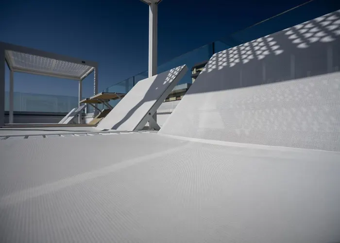 Hotel Eraclea